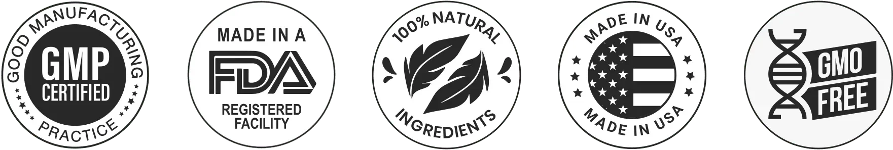 joint-genesis-certification-badge